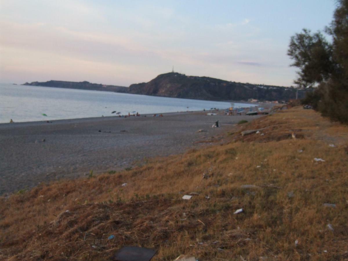 Appartamento Mare Limpido Milazzo
