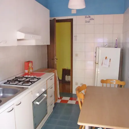 Mare Limpido Apartment Milazzo Exterior photo