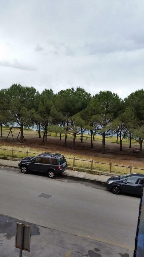 Apartment Mare Limpido
