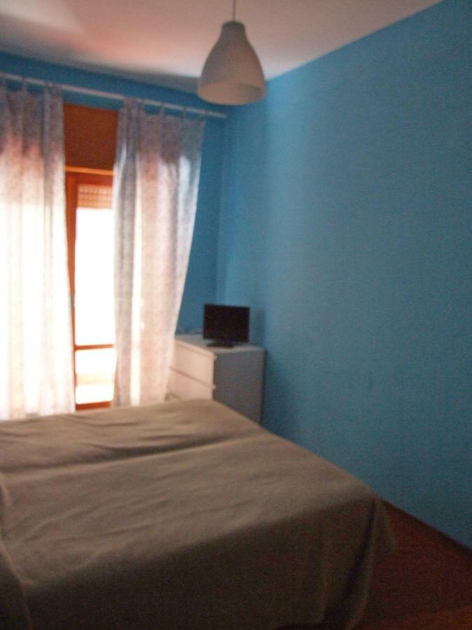 Apartment Mare Limpido