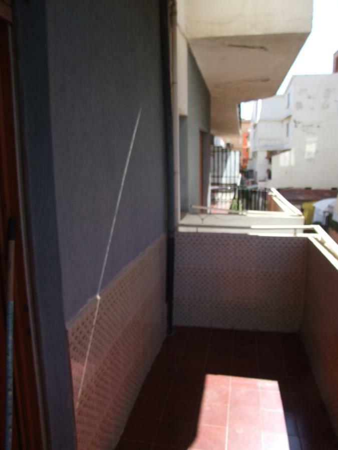 Mare Limpido Apartment Milazzo