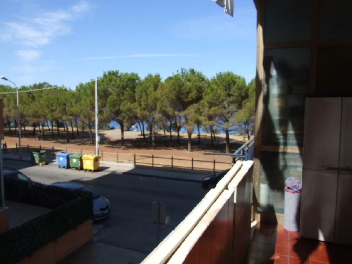 Mare Limpido Milazzo