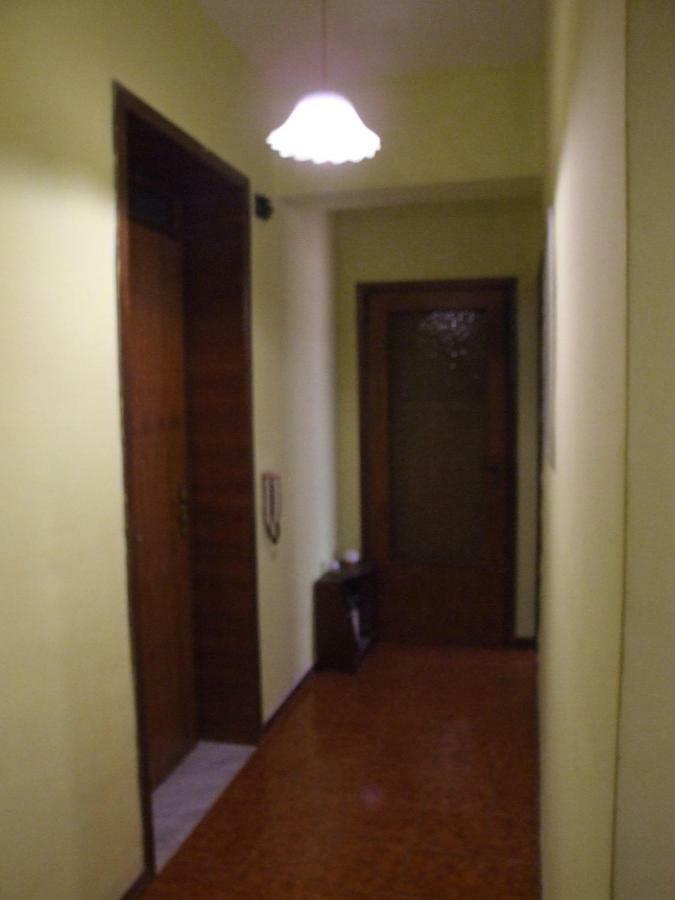 Apartment Mare Limpido Milazzo